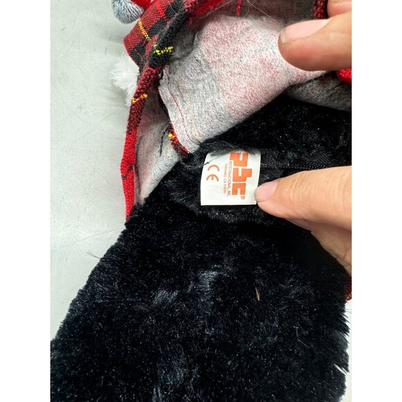 Chantilly Lane "Duets" Musicals Christmas "Twas the Night Before Christmas" READ - Picture 8 of 8